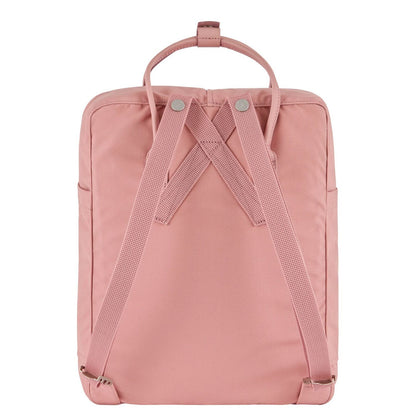 Fjallraven Kanken No. 2 Rugzak - 16 liter - dusty rose