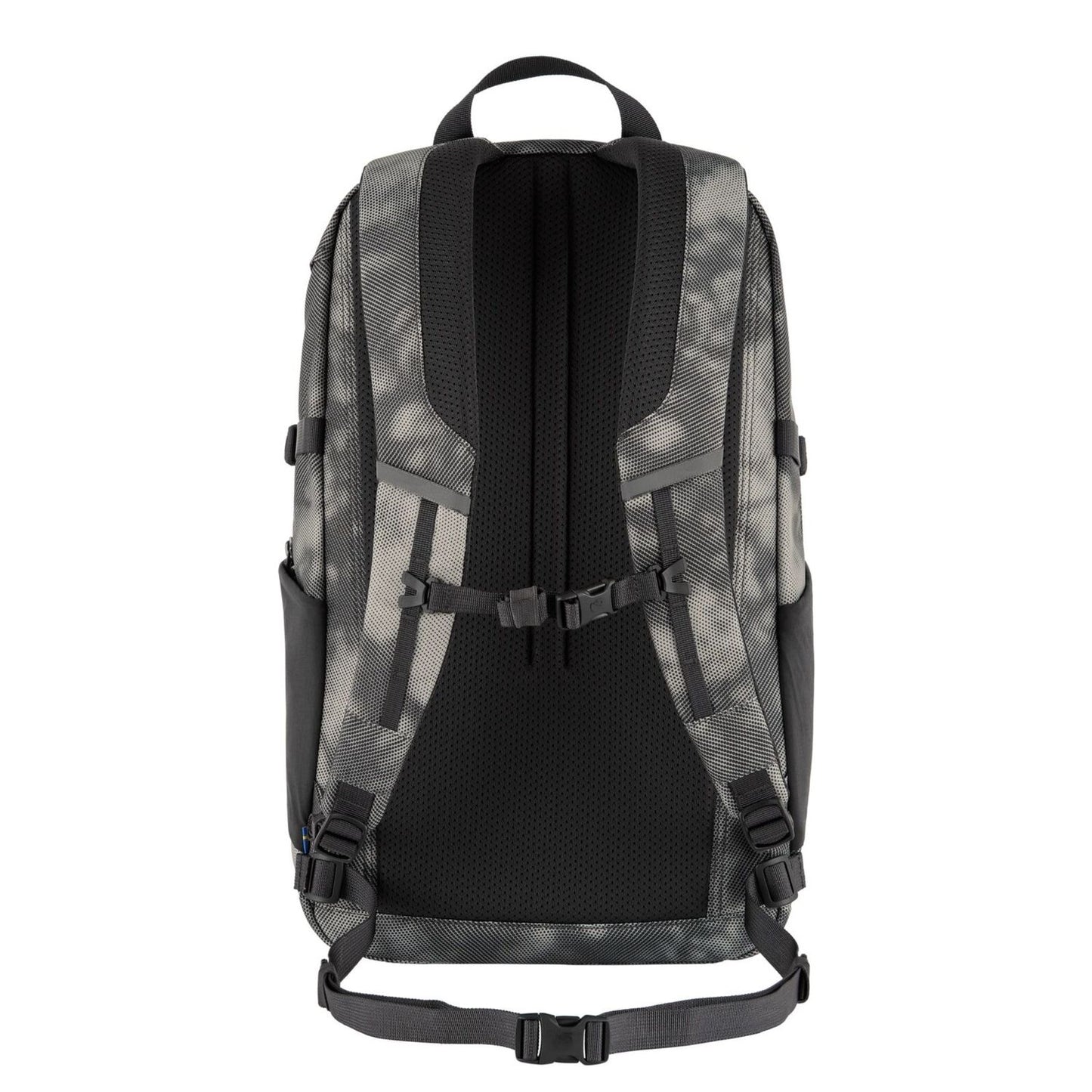 Fjallraven Skule Graphics 28 Rugzak - 28 liter - 15" laptopvak - fossil-shade