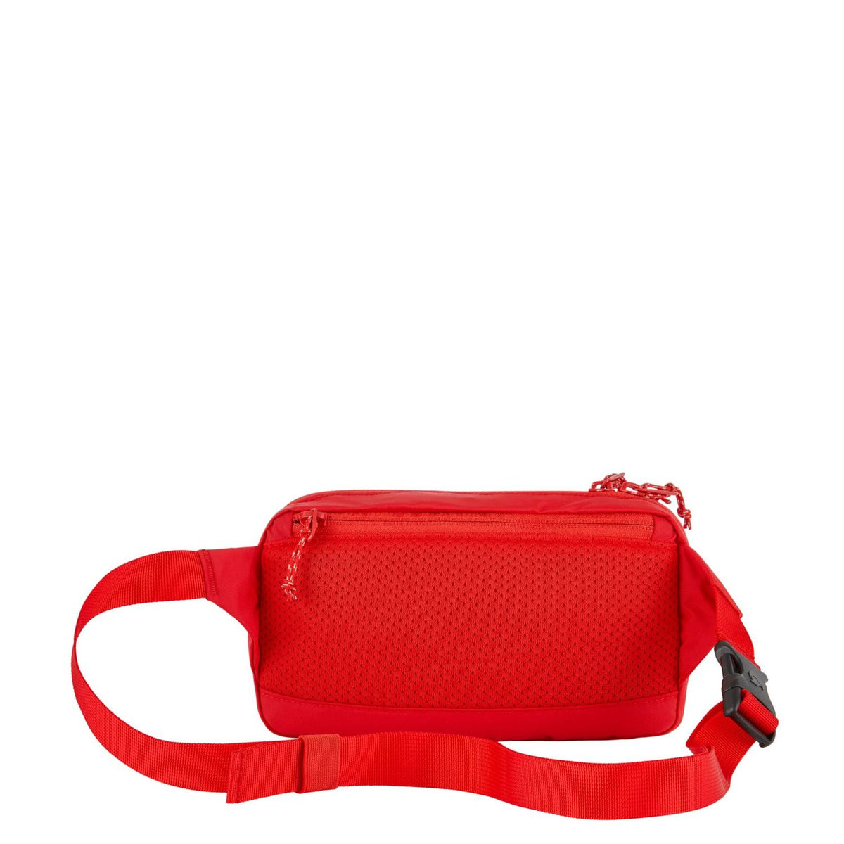 Fjallraven High Coast Crossbody Heuptas true red