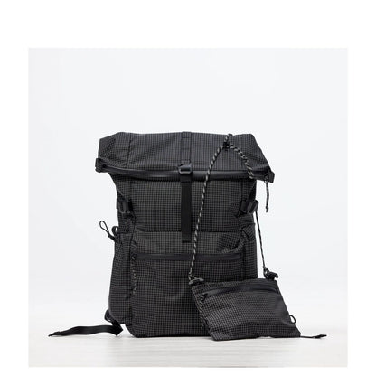 Fjallraven High Coast Pro 26 Rugzak - 26 liter - fossil
