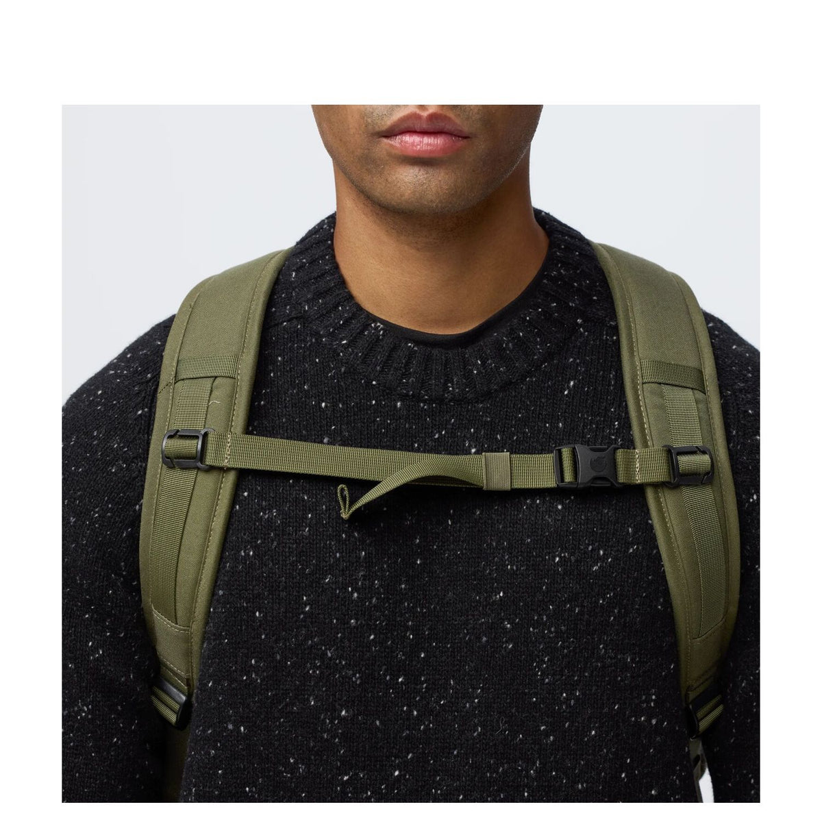 Fjallraven Farden Carry-On 30 Rugzak - 30 liter - navy