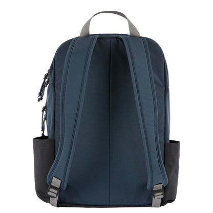 Fjallraven Vardag Rugzak - 17 liter - 15" laptopvak - navy