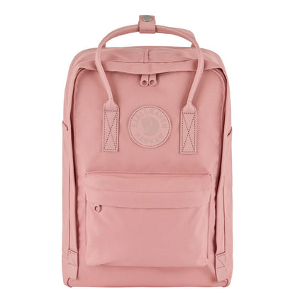 Fjallraven Kanken No. 2 Rugzak - 18 liter - 15" laptopvak - dusty rose