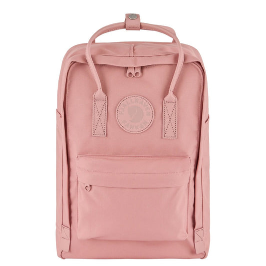 Fjallraven Kanken No. 2 Rugzak - 18 liter - 15" laptopvak - dusty rose