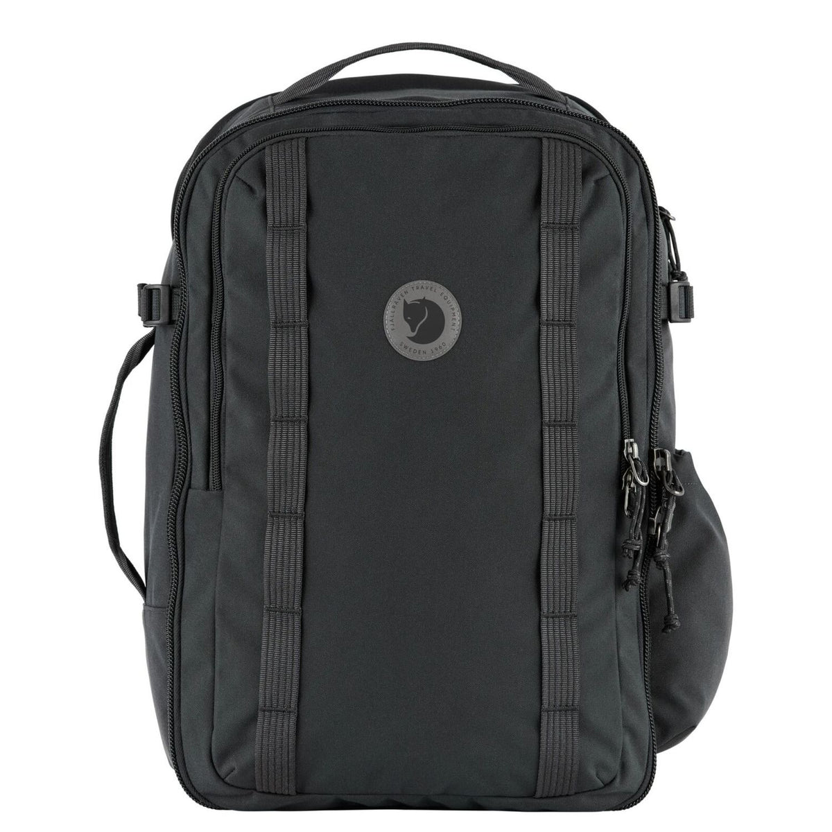 Fjallraven Farden Carry-On 30 Rugzak - 30 liter - coal black