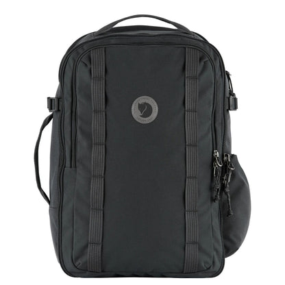 Fjallraven Farden Carry-On 30 Rugzak - 30 liter - coal black