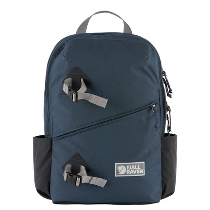 Fjallraven Vardag Rugzak - 17 liter - 15" laptopvak - navy