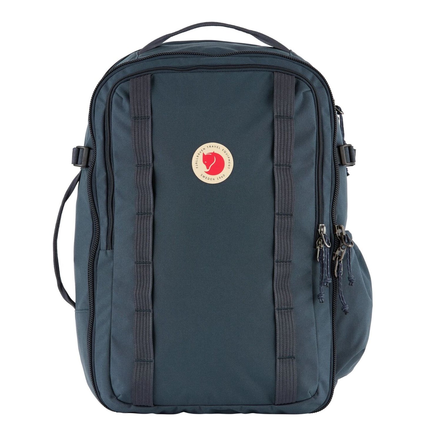 Fjallraven Farden Carry-On 30 Rugzak - 30 liter - navy