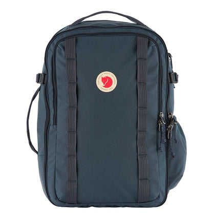 Fjallraven Farden Carry-On 30 Rugzak - 30 liter - navy