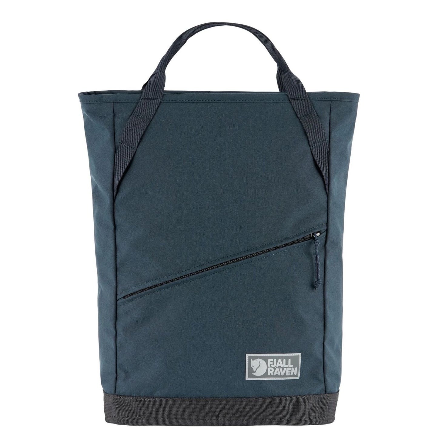 Fjallraven Vardag Rugzak - 22 liter - 15" laptopvak - navy