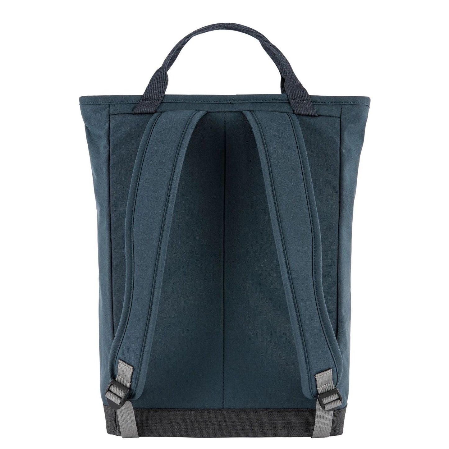 Fjallraven Vardag Rugzak - 22 liter - 15" laptopvak - navy