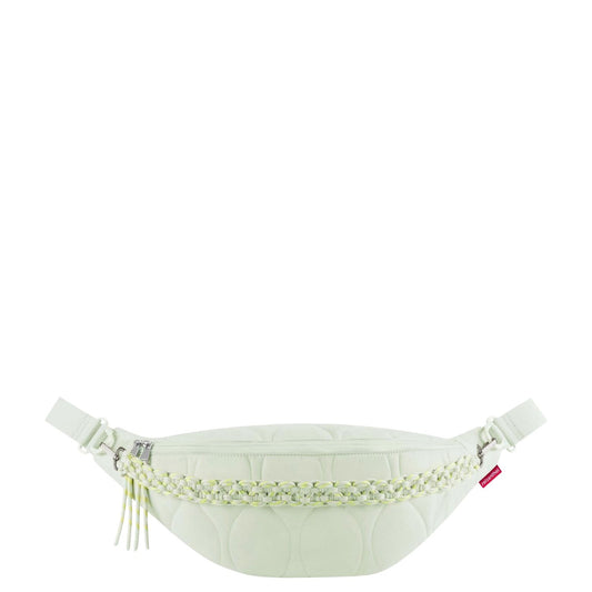 Reisenthel City Crossbody Heuptas iced matcha