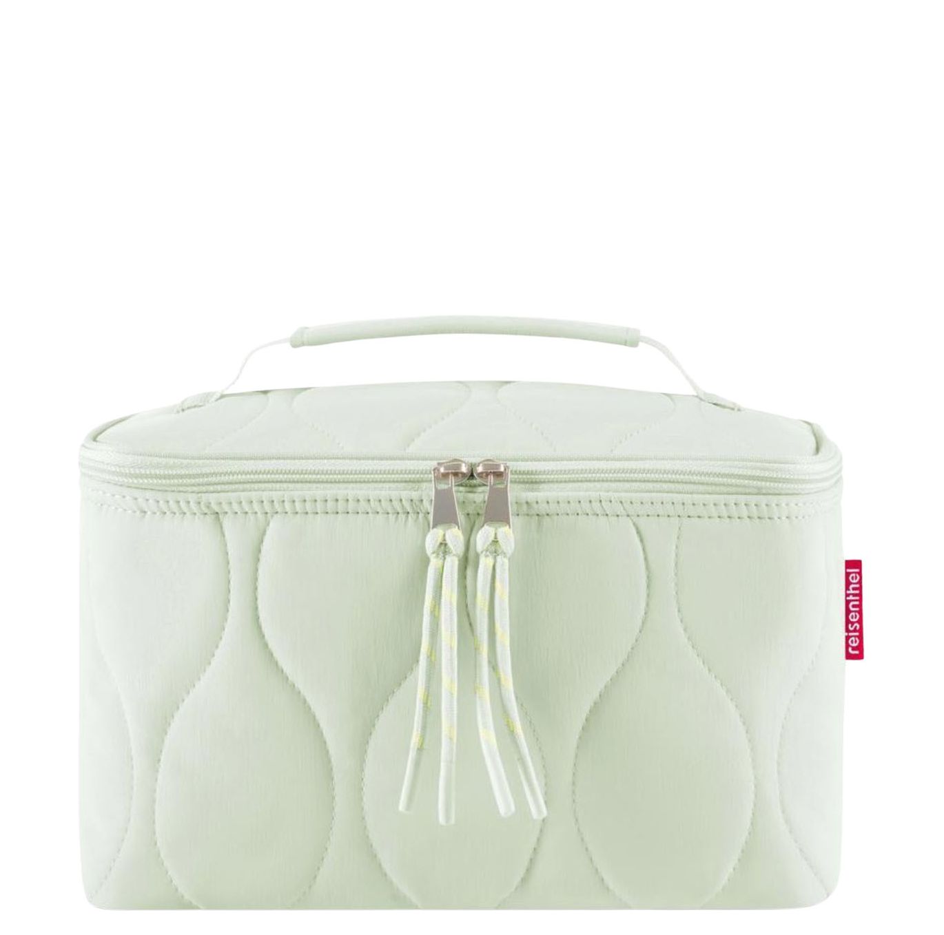 Reisenthel Cosmetic Beautycase iced matcha