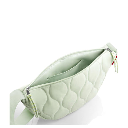 Reisenthel Moonbag S Schoudertas iced matcha