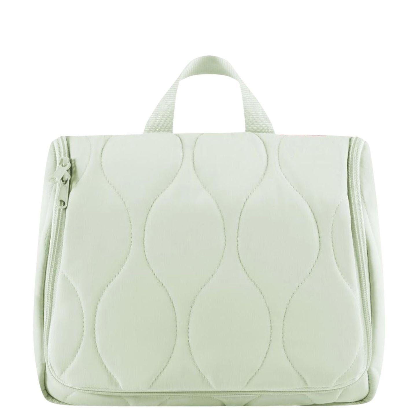 Reisenthel Traveling Toilettas XL iced matcha