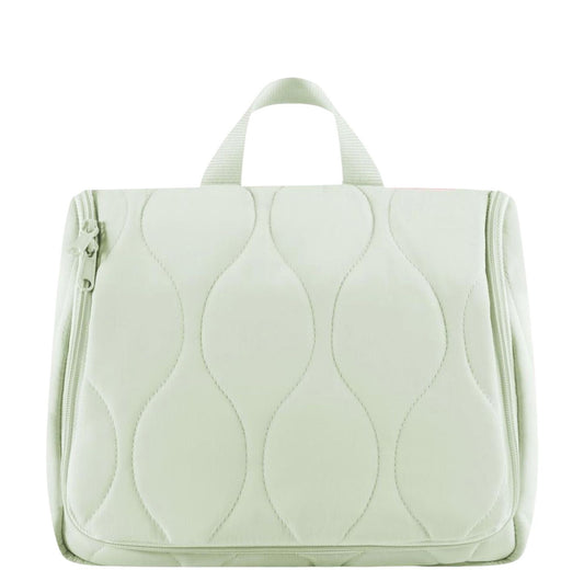 Reisenthel Traveling Toilettas XL iced matcha