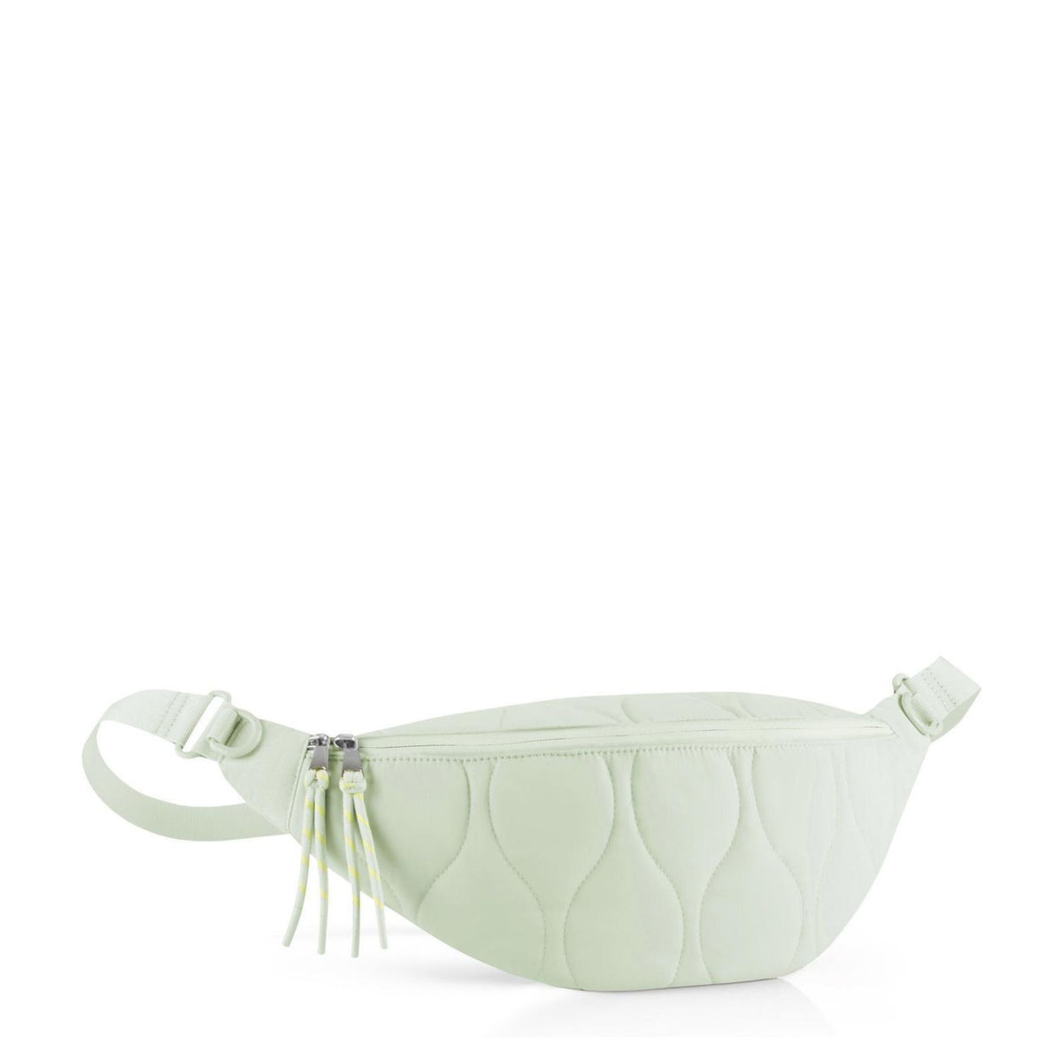 Reisenthel City Crossbody Heuptas iced matcha