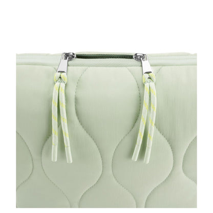 Reisenthel Moonbag S Schoudertas iced matcha