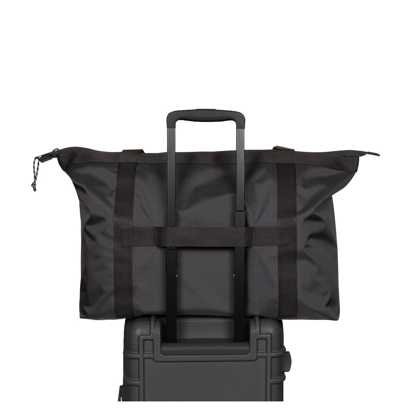 Eastpak Athleish Reistas 58 cm - 32 liter - 58x45x9 cm - athleisure black