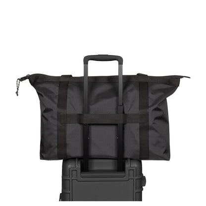Eastpak Athleish Reistas 58 cm - 32 liter - 58x45x9 cm - athleisure black
