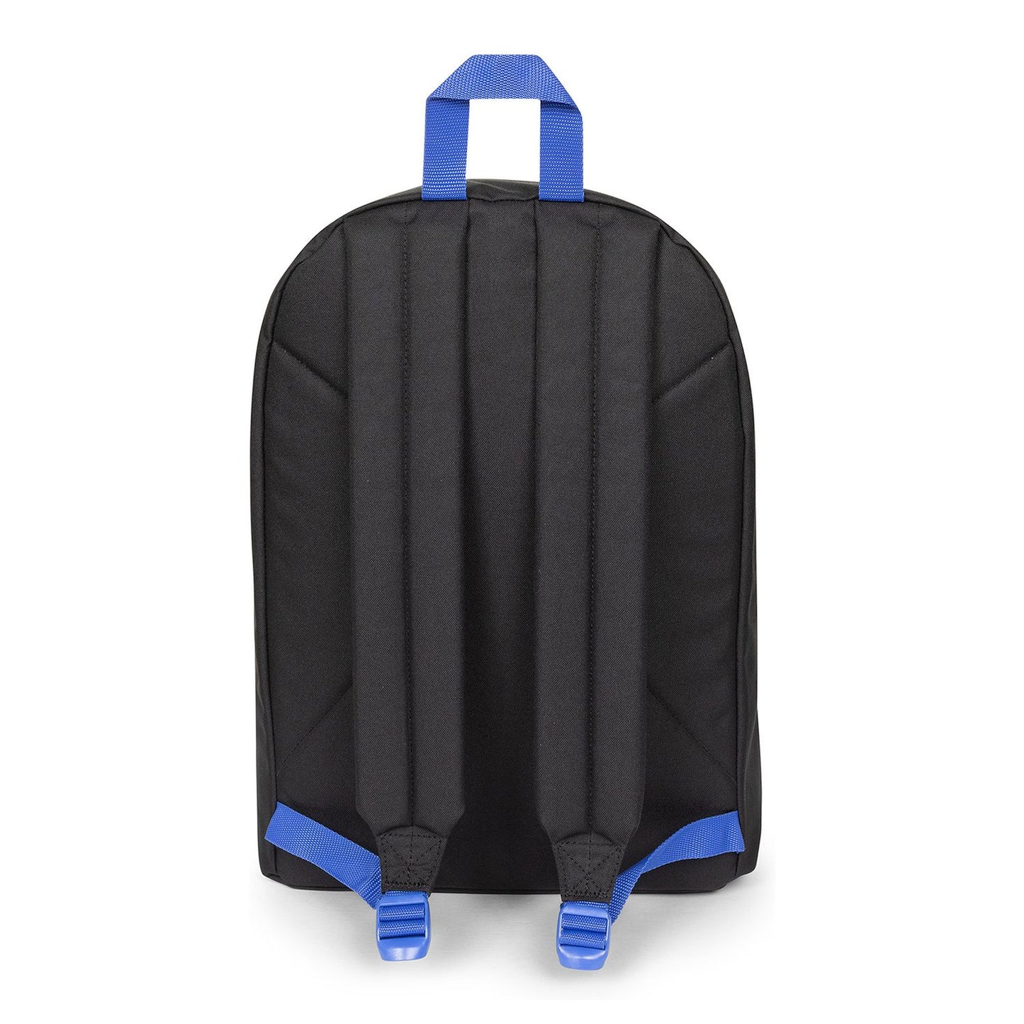 Eastpak Out Of Office Rugzak School - 13.3" laptopvak - kontrast black blue