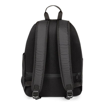 Eastpak Athleish Pak'r Rugzak athleisure black