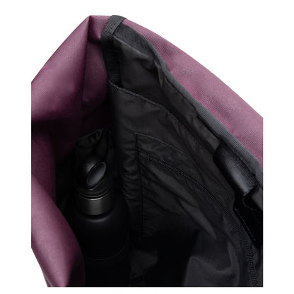 Eastpak Up Roll Rugzak -Tarpaulin - 13" laptopvak - tarp reflect fig