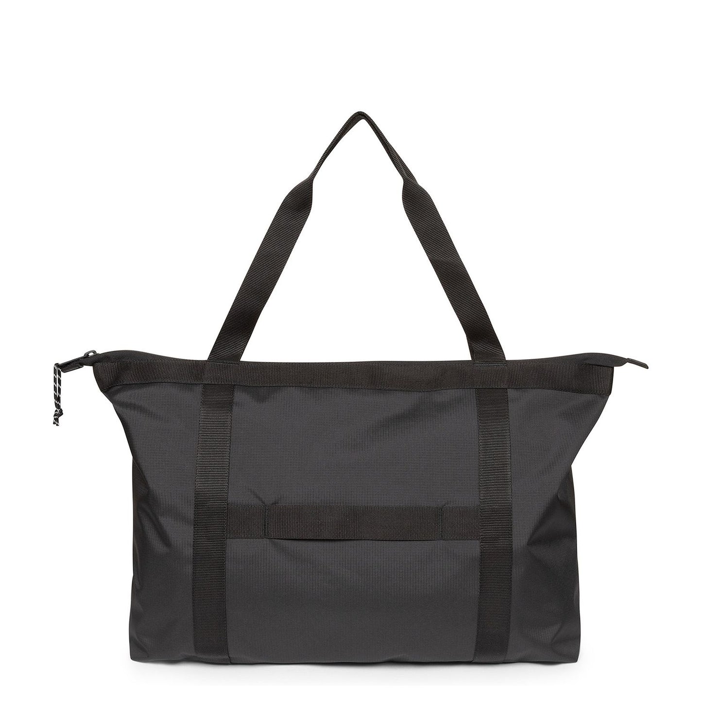 Eastpak Athleish Reistas 58 cm - 32 liter - 58x45x9 cm - athleisure black