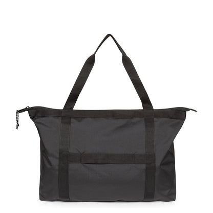 Eastpak Athleish Reistas 58 cm - 32 liter - 58x45x9 cm - athleisure black