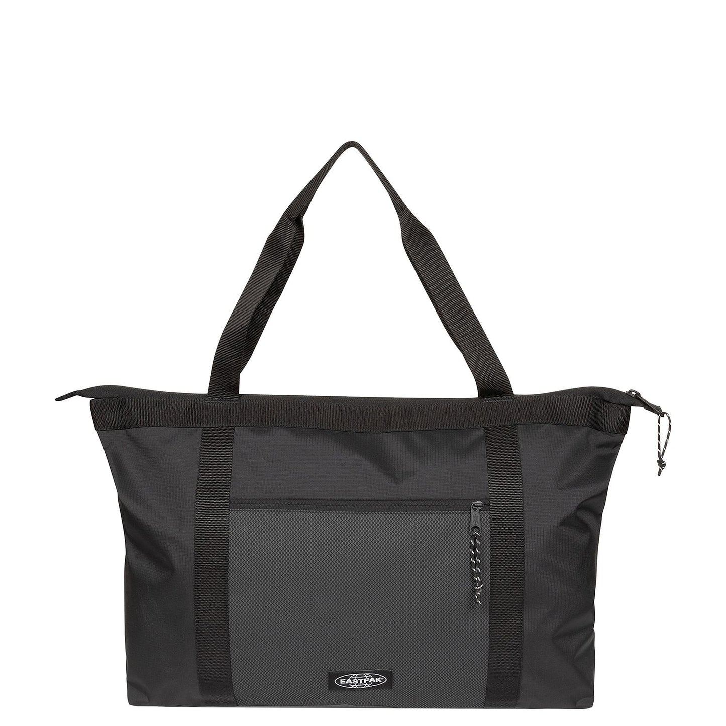 Eastpak Athleish Reistas 58 cm - 32 liter - 58x45x9 cm - athleisure black