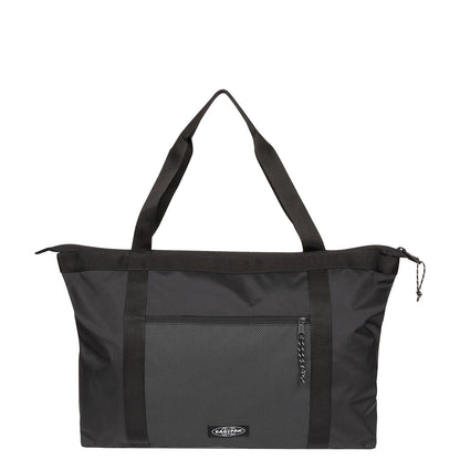 Eastpak Athleish Reistas 58 cm - 32 liter - 58x45x9 cm - athleisure black
