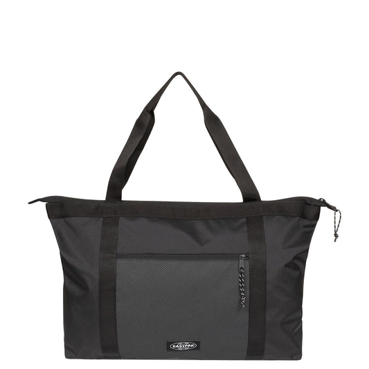 Eastpak Athleish Reistas 58 cm - 32 liter - 58x45x9 cm - athleisure black