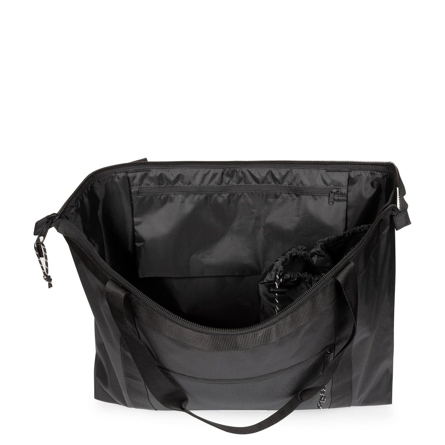 Eastpak Athleish Reistas 58 cm - 32 liter - 58x45x9 cm - athleisure black