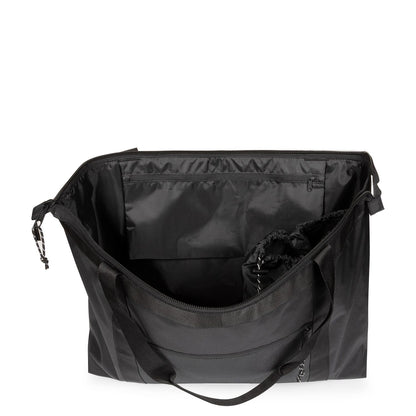 Eastpak Athleish Reistas 58 cm - 32 liter - 58x45x9 cm - athleisure black