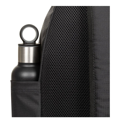 Eastpak Athleish Pak'r Rugzak athleisure black
