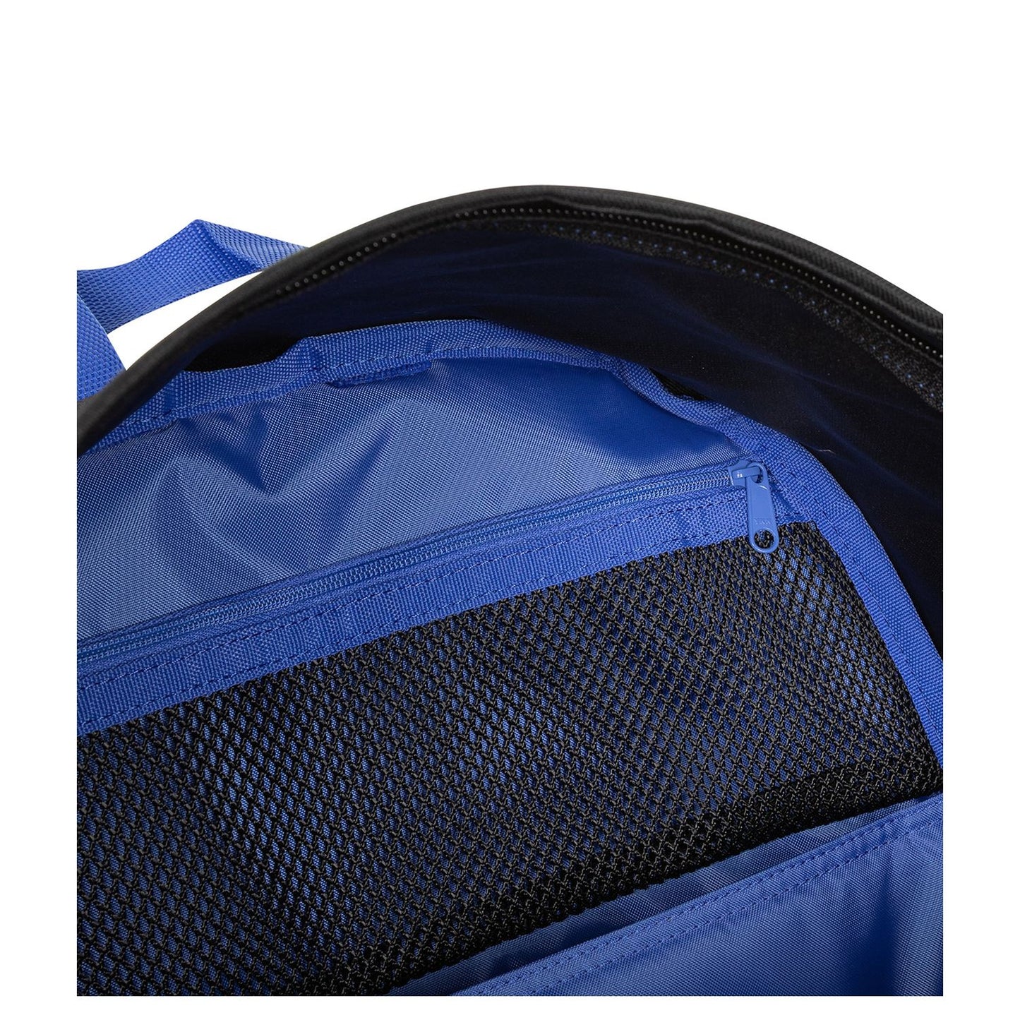 Eastpak Out Of Office Rugzak School - 13.3" laptopvak - kontrast black blue