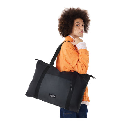 Eastpak Athleish Reistas 58 cm - 32 liter - 58x45x9 cm - athleisure black
