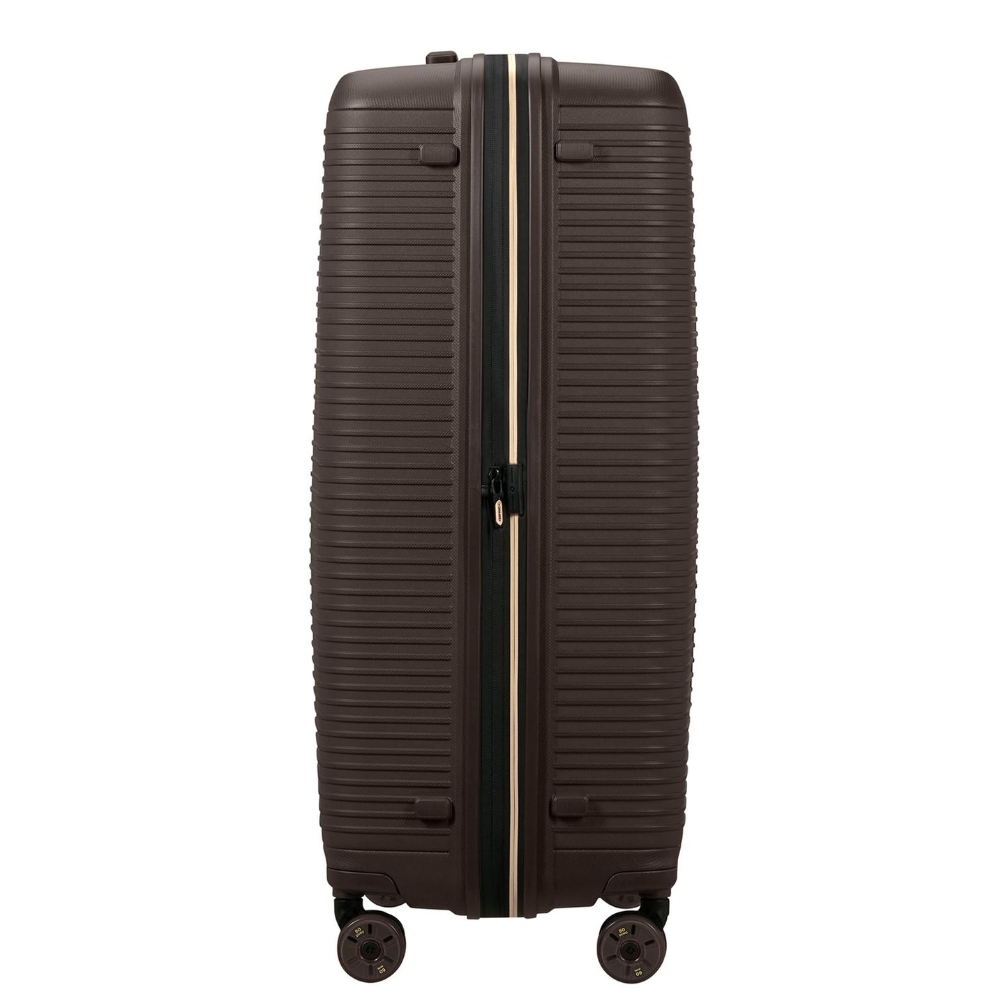 Samsonite Prodiver HS Spinner 81 cm - Uitbreidbaar 133/145 liter - 81x54x34/37 cm - coffee bean