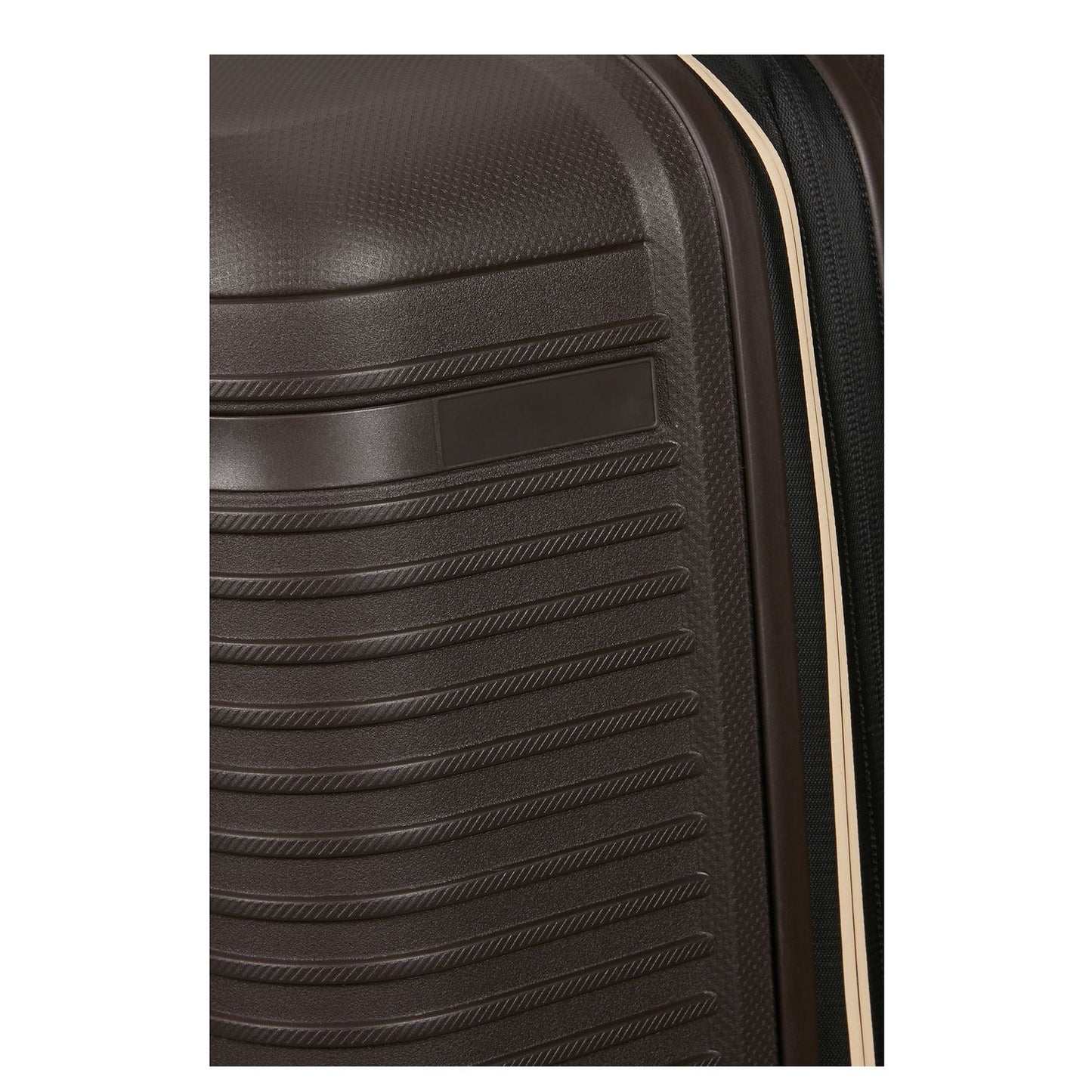 Samsonite Prodiver HS Spinner 81 cm - Uitbreidbaar 133/145 liter - 81x54x34/37 cm - coffee bean