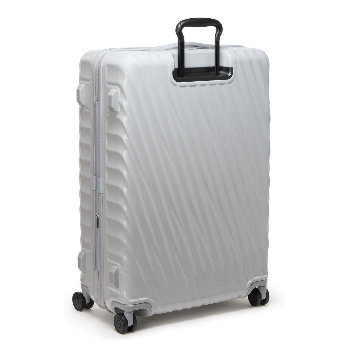 TUMI 19 Degree Spinner 76 cm - Uitbreidbaar 99/117 liter - 76x51x28/33 cm - salt