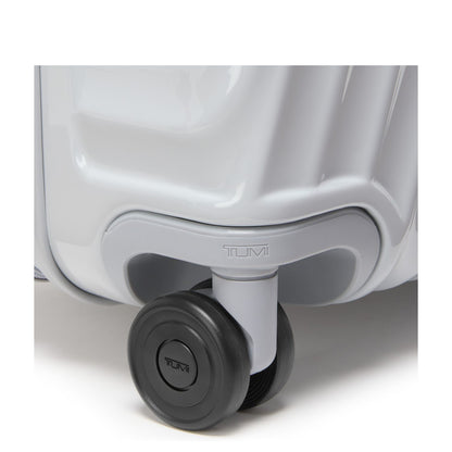 TUMI 19 Degree Spinner 76 cm - Uitbreidbaar 99/117 liter - 76x51x28/33 cm - salt