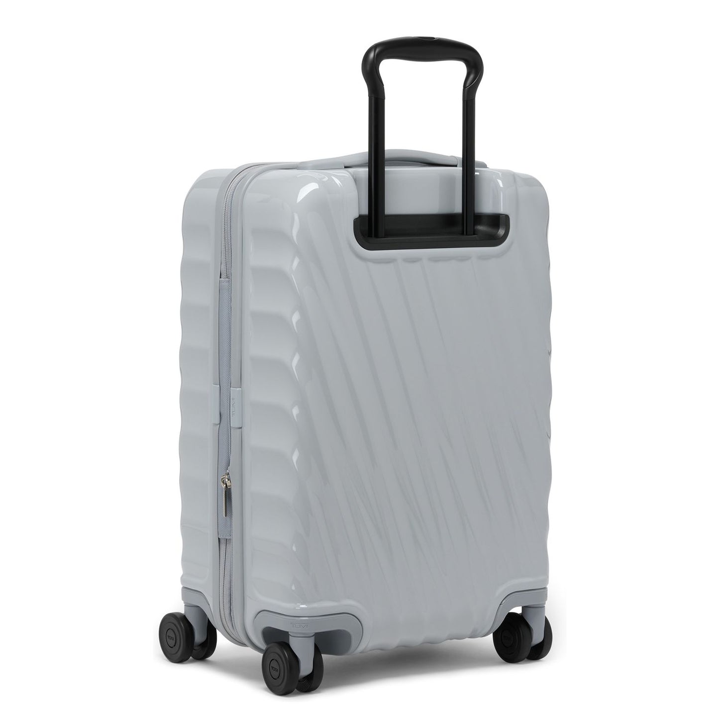 TUMI 19 Degree Handbagage Spinner 55 cm - Uitbreidbaar 38/48 liter - 55x35.5x23/28 cm - salt