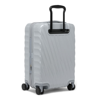 TUMI 19 Degree Handbagage Spinner 55 cm - Uitbreidbaar 38/48 liter - 55x35.5x23/28 cm - salt