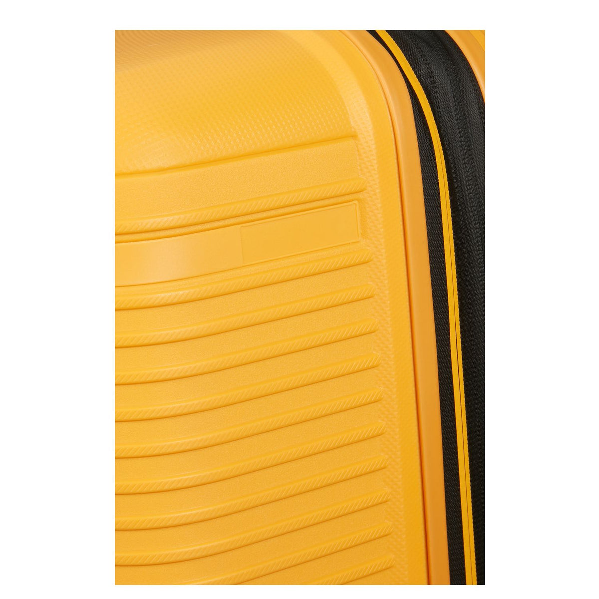 Samsonite Prodiver HS Spinner 81 cm - Uitbreidbaar 133/145 liter - 81x54x34/37 cm - yellow