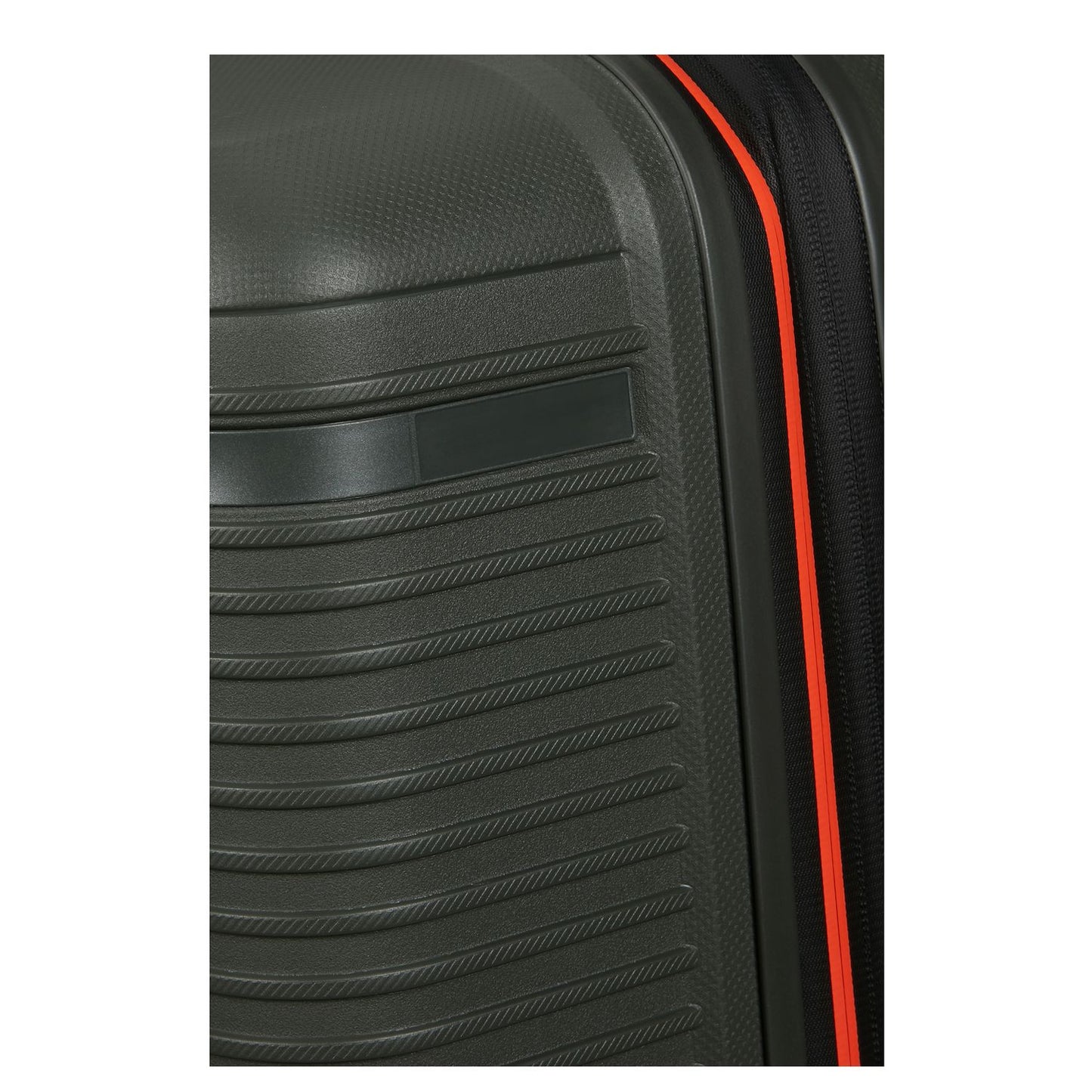 Samsonite Prodiver HS Spinner 81 cm - Uitbreidbaar 133/145 liter - 81x54x34/37 cm - climbing ivy