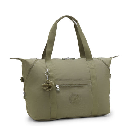 Kipling Art M Schoudertas almost sage