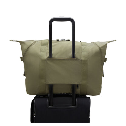 Kipling Art M Schoudertas almost sage