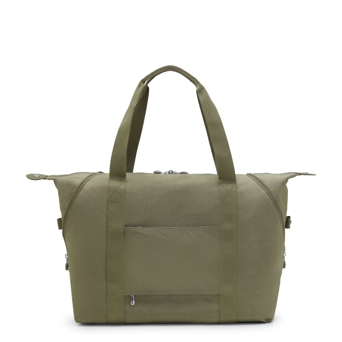 Kipling Art M Schoudertas almost sage