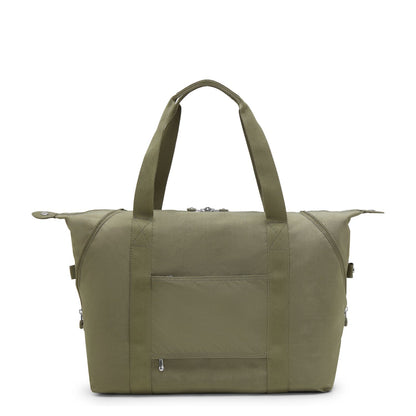 Kipling Art M Schoudertas almost sage