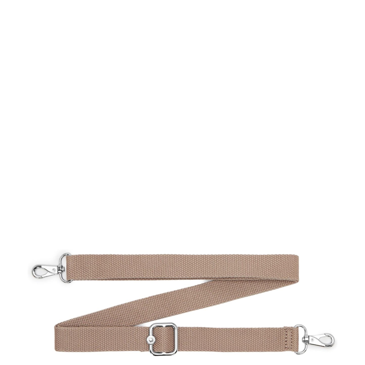 Kipling Abanu Multi tan beige